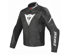 Dainese G Laguna Evo Pelle
