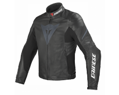 Dainese G Laguna Evo Pelle