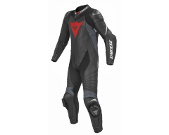 Dainese Laguna Seca Evo P 1Pc