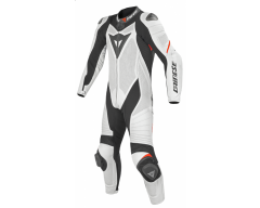 Dainese Laguna Seca Evo P 1Pc