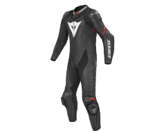 Dainese Laguna Seca Evo P 1Pc