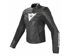 Dainese G Laguna Evo  Pelle Lady