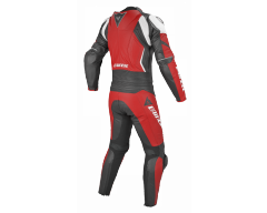 Dainese Laguna Seca Evo 2Pc