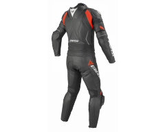 Dainese Laguna Seca Evo 2Pc