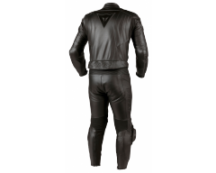 Dainese M6 2Pc