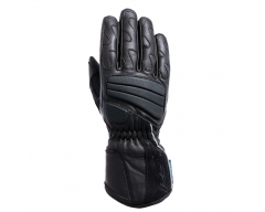 Rst Madison Waterproof Ladies Glove Black 1636