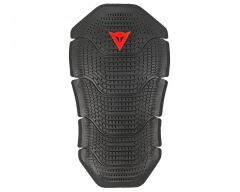 Dainese Manis G2 Insert Back Protector