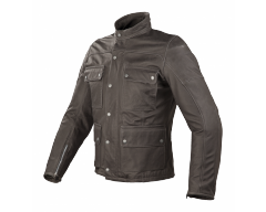 Dainese G Maverick Pelle