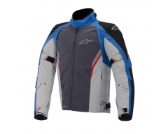 Alpinestars Megaton Drystar Jacket