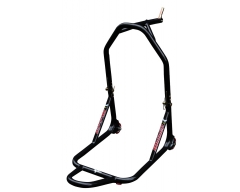 Moto Gp Head Lift  Paddock Stand