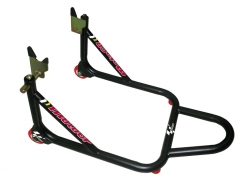 Moto Gp Rear Paddock Stand