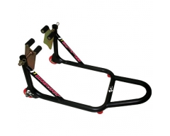 Moto Gp Front Paddock Stand