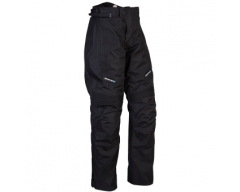 Spada Milan Wp Textile Trousers
