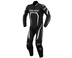 Alpinestars 2015 Motegi 1 pc Leather Race Suit