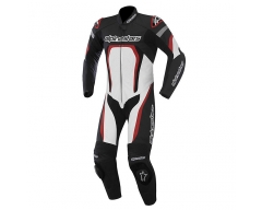 Alpinestars 2015 Motegi 1 pc Leather Race Suit