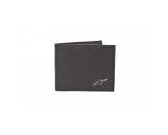 Alpinestars Motoperf Wallet