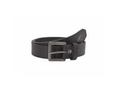 Alpinestars Motoperf Belt