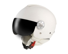 Agv Dj Diesel Mowie Matt White 