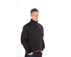KEIS X25 Heated Jacket