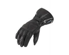 Halvarssons Newman Gloves
