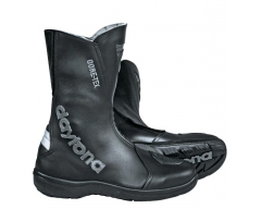 Daytona Non Stop Goretex Boots 