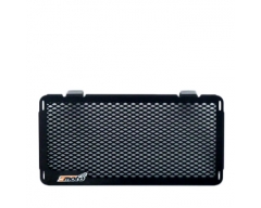 S-Moto Bmw S1000Rr Oil Cooler Guard 2010-On