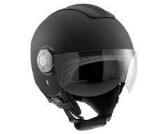 Agv Dj Diesel Mowie Matt Black