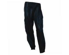 Oxford Rain Seal Waterproof Over Trousers