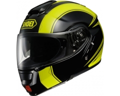 Shoei Neotec Borealis
