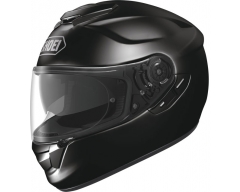 Shoei Gt Air Gloss Black