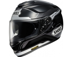 Shoei Gt Air Journey Tc5 