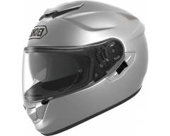 Shoei Gt Air Light Silver