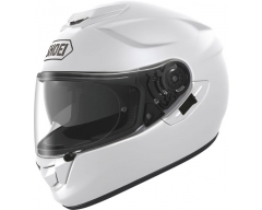 Shoei Gt Air White 