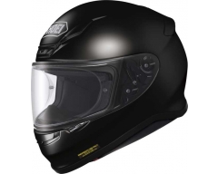 Shoei Nxr Gloss Black