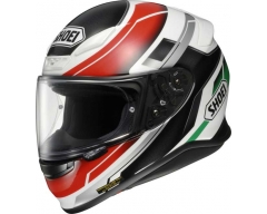 Shoei Nxr Mystify Tc4