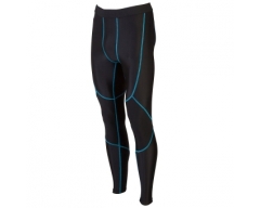 Spada Performance Skins Pant 