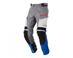 Alpinestars Valparaiso Drystar Pants
