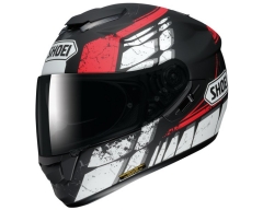 Shoei GT Air Patina T-C-1 