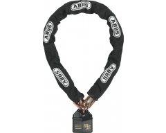 Abus Granit Power Chain 37