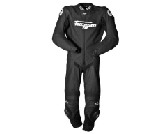 Furygan Prime Evo 1 Piece Suit
