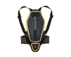 Forcefield Pro L2K Evo Back Protector