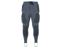 Forcefield Pro Pant