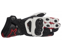 Alpinestars Gp Pro Gloves 