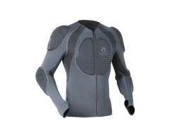 Forcefield Pro Shirt Body Armour