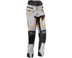 Linstrands Str Q Pants