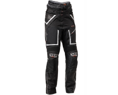 Lindstrands Str Q Pant