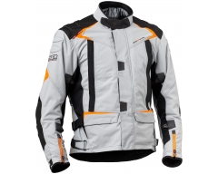 Linstrands Str Quirzo Jacket