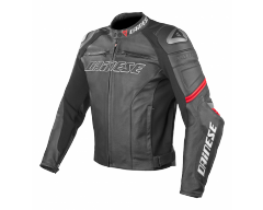 Dainese G Racing Pelle