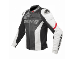 Dainese G Racing Pelle