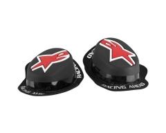 Alpinestars Rain Knee Sliders